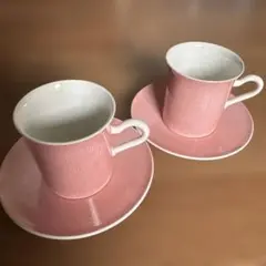 Item thumbnail for item 1a6a003c-7e3d-46b7-97f0-b5a7503c5e8f