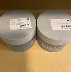 Item thumbnail for item afb88a9f-02ef-4061-971c-de2cbaabc152