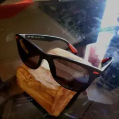 Ray-Ban Liteforce フェラーリコレクション