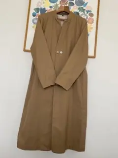 パラスパレス コート 最終値下げ