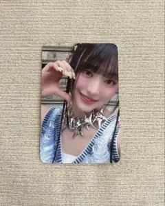 Item thumbnail for item 24d806d3-eed5-4dbe-928d-16c4d46f7eba