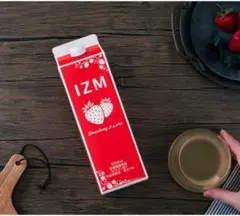 Item thumbnail for item 293f46a8-1d2d-45a0-9ca0-eb4b6a85b82b