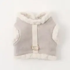 Item thumbnail for item def831e4-2a1d-4a8e-ae60-ef1a54b79abb