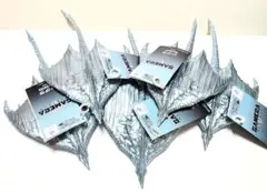 Item thumbnail for item b950fa8b-b0d2-4543-86b5-0dbe1a60f351