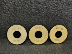 Item thumbnail for item 733c32b0-d5cb-4967-a608-a94b0d1056da