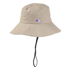 Item thumbnail for item a8d8195d-9531-4f2c-815e-8e029abe80e7