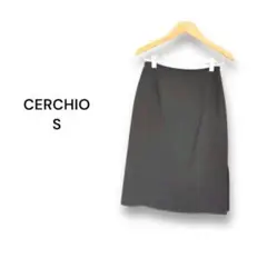 Item thumbnail for item 4918a3b6-1b1c-44cd-8b15-b244e068aecc