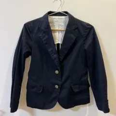 Item thumbnail for item f295b0e2-4f3d-4436-9f46-5f7d9a8ef1b2