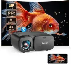 Item thumbnail for item 9631a601-28fb-426e-b9c1-a1098cd52119