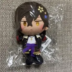 刀剣乱舞 わんぱくぬいぐるみ 大倶利伽羅 41Yb+9c01gL._UF894,1000_QL80_.jpg