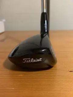 タイトリスト 915H 3U