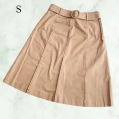 Item thumbnail for item ec15a5fe-d8d5-4f21-960c-e338d336ef7b