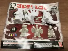 Item thumbnail for item 586568dd-87d4-4c2b-ac91-4c9eb800c609