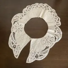 Item thumbnail for item 2693b317-4e05-4182-8357-281905696549