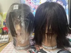 Item thumbnail for item 0e6ba665-afd3-4d87-928c-5263eb2e72c0