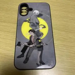 iphone16plus