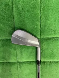 Item thumbnail for item fcfdaf8b-7945-4211-abef-2a82a41ba605