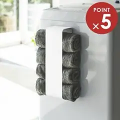 Item thumbnail for item 1abd98db-8d04-4f22-b06b-ff39b9d1a491