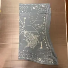 Item thumbnail for item e4a2dae1-f999-46f0-bc24-1e3cce5407f7