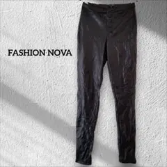 Item thumbnail for item ab06baa6-1774-45d1-b762-cafb8942d72e
