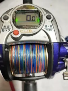 アルファタックル　ポラリスX300R 2025年最新】アルファタックル ポラリスの人気アイテム - メルカリ