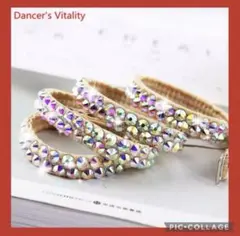 Item thumbnail for item ae2ebde8-85cf-4df6-9419-50567e1676b2