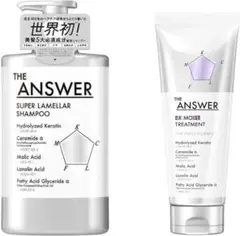 Item thumbnail for item d1010b38-2028-49db-91cb-efaa361a1b6c