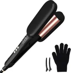 Item thumbnail for item 95f5dfd4-6808-4fa0-ab80-65a4a54c78eb