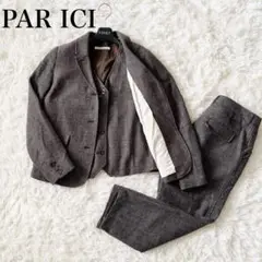 Item thumbnail for item 6eaa9c32-8d1b-4eb4-b63b-27ec263c3838