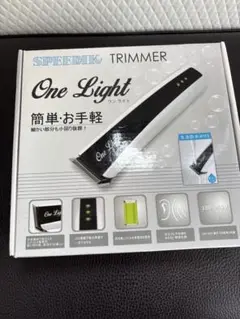 Item thumbnail for item bbe2ee77-e94c-4d27-87f3-72e37696b24b