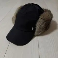 Item thumbnail for item 83f2493e-8abb-43db-8240-dd388ca6388c