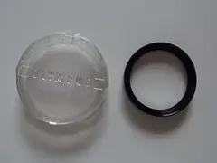 Item thumbnail for item d83849d9-7d17-40bd-aa29-f14ff6f94fad
