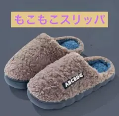 Item thumbnail for item 8e0e1c1e-cb8f-4a48-a4a0-7818b7927d92