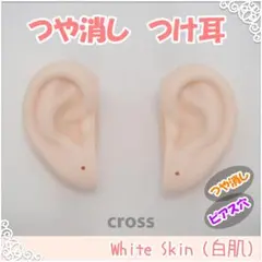 Item thumbnail for item e7f67d95-2a2c-46ea-9314-4a4db9c382ab