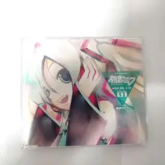 2025年最新】初音ミク 星のカケラ cdの人気アイテム - メルカリ