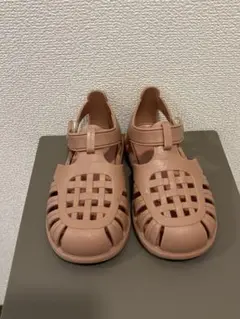 イゴール　トビー　ソリッド