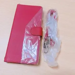 wisers Xperia 5 III ケース カバー 手帳型/