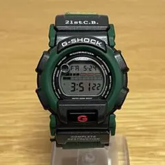 m36087042910_1.jpg?1716540377