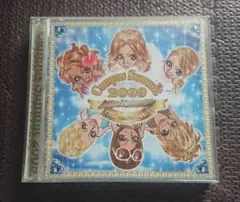俄然パラパラ Campus Summit 2009 CD 2枚組