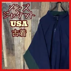 Item thumbnail for item 716dfd59-4d45-425a-8c7f-14ac6bb4af9a