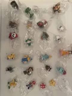 Item thumbnail for item 16af373b-b92c-4c17-af0c-5120dfc7ba9e