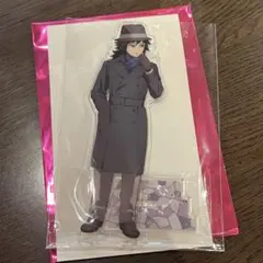 Item thumbnail for item 582a48d8-c261-4855-9912-816fb2ef073f