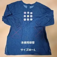 Item thumbnail for item 27a05b45-7a47-4368-819b-d2e9f55335da