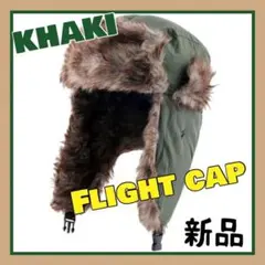 Item thumbnail for item 04064d44-4515-43cd-89bd-c503b60efa5a