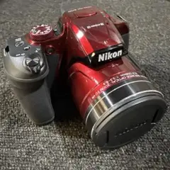 Item thumbnail for item 00935446-511f-4806-9b0a-56aec7ea3da1