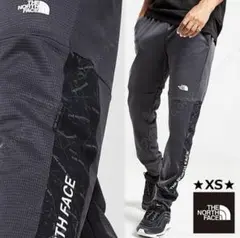 Item thumbnail for item ffc6c058-183a-45bc-9aff-48925771a5cb