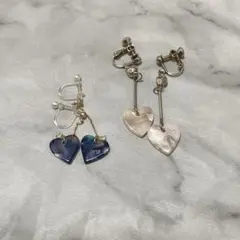 Item thumbnail for item cfbf759b-1feb-43d2-9f75-c8b1fcfa7b1e