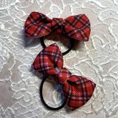 Item thumbnail for item 0efc3d81-efa4-4034-974d-10c95d0f4a62