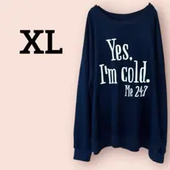 Item thumbnail for item 988857c5-9843-47d7-bcbb-0146e4d9ceb9