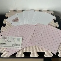 Item thumbnail for item e133b153-a531-4905-ba47-0db20b6774aa